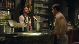 Chakravyuh - Episode 03